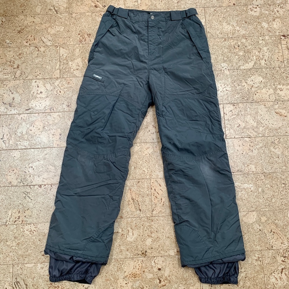 Children’s Place Snow Pants